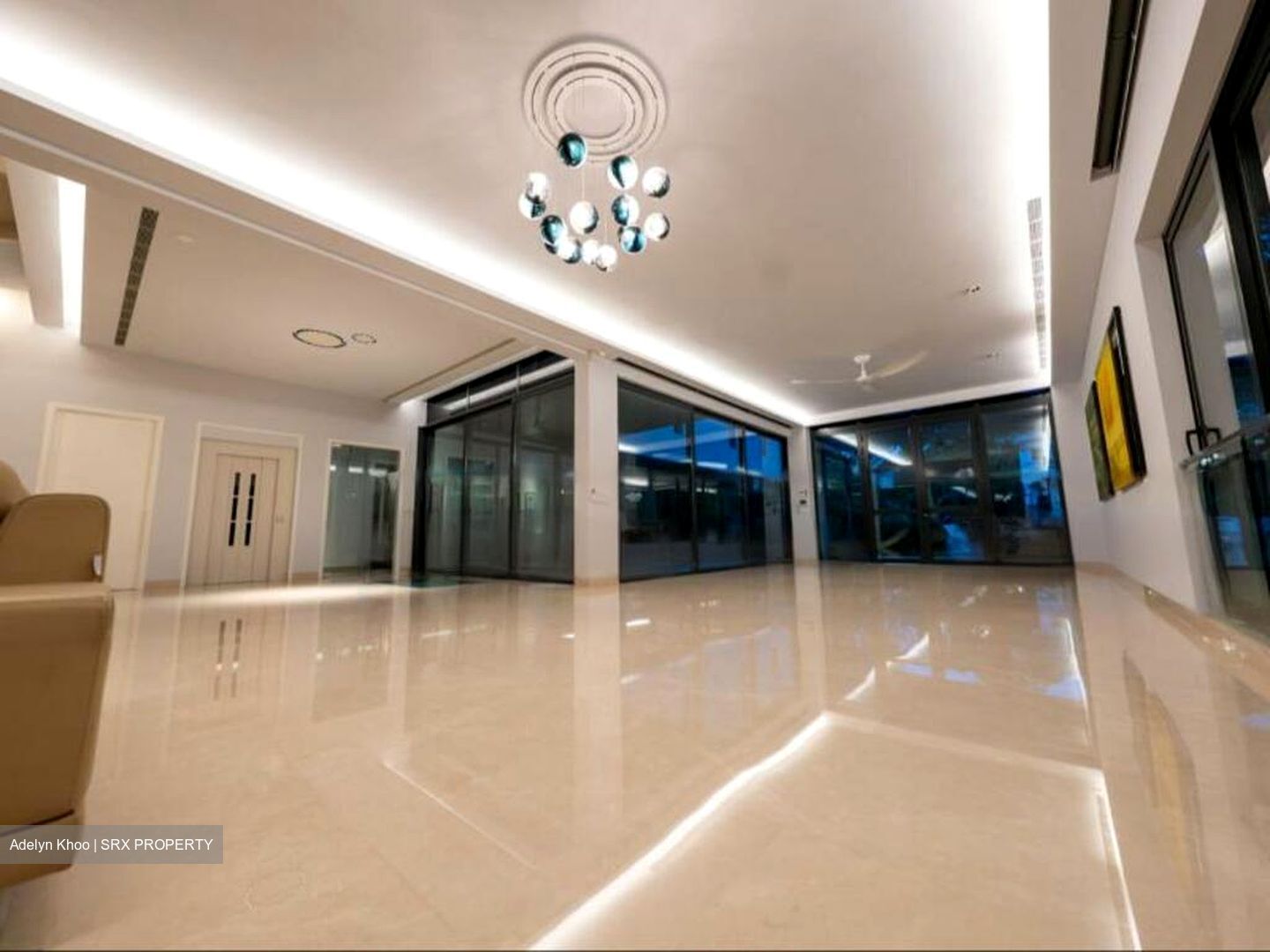 Ban Guan Park (D10), Detached #480331701